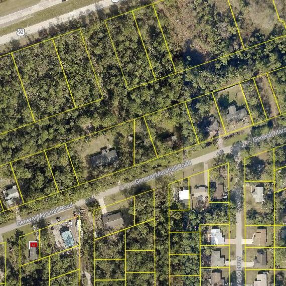 General Marshall Rd Property Photo 6