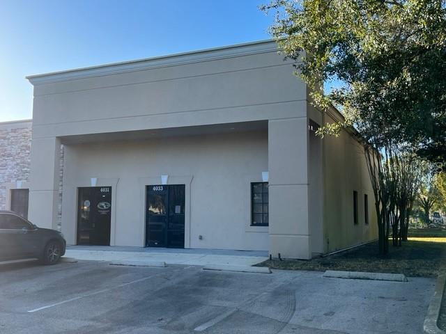 4031 W State Road 46 #c Property Photo 1
