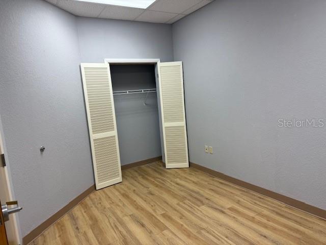 4031 W State Road 46 #c Property Photo 6