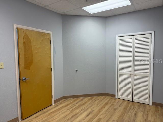 4031 W State Road 46 #c Property Photo 7
