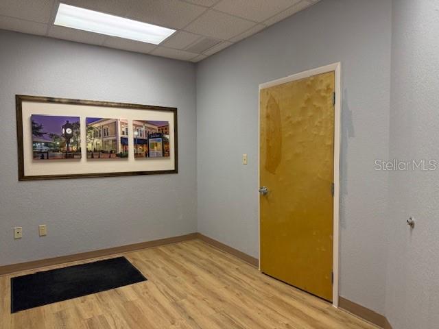 4031 W State Road 46 #c Property Photo 8