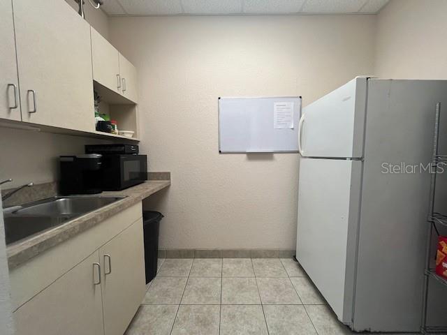 4031 W State Road 46 #c Property Photo 12