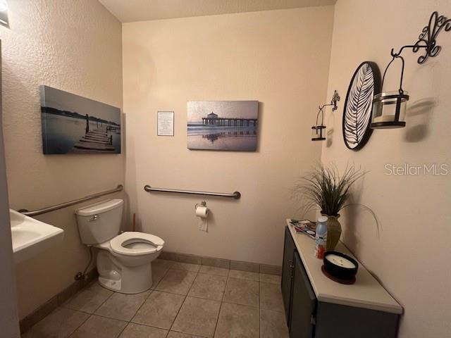 4031 W State Road 46 #c Property Photo 13