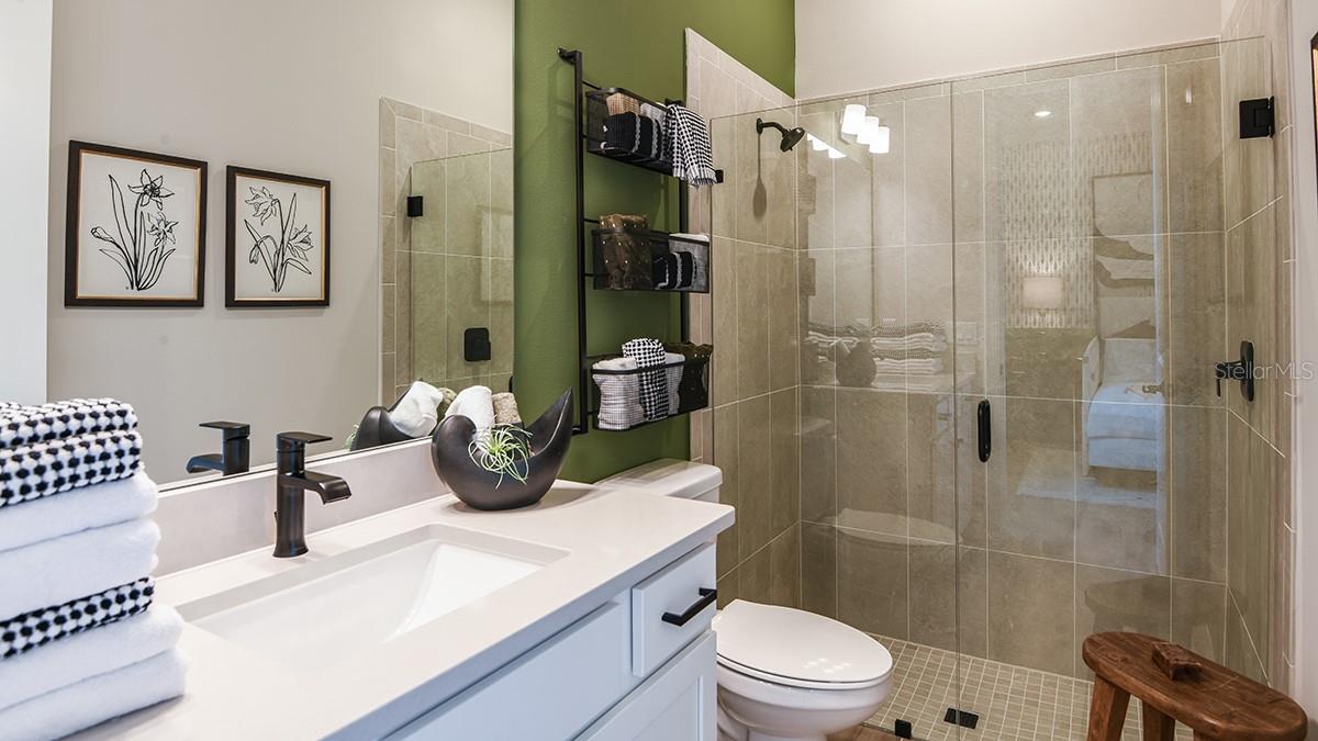 942 Arbor Green Trl Property Photo 23