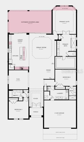 942 Arbor Green Trl Property Photo 30