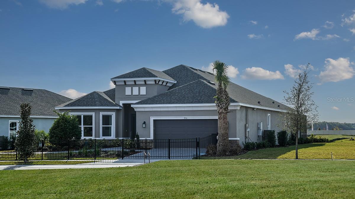 942 Arbor Green Trl Property Photo 46