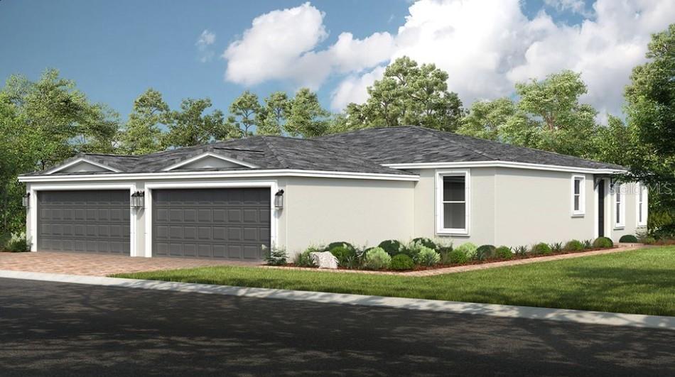 5394 SPOONFLOWER CT Property Photo 1