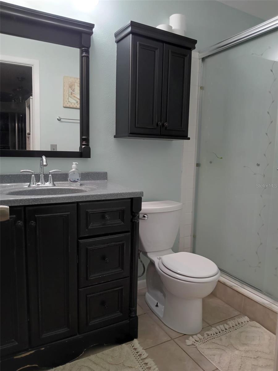 10700 Gardenwood Rd Property Photo 11