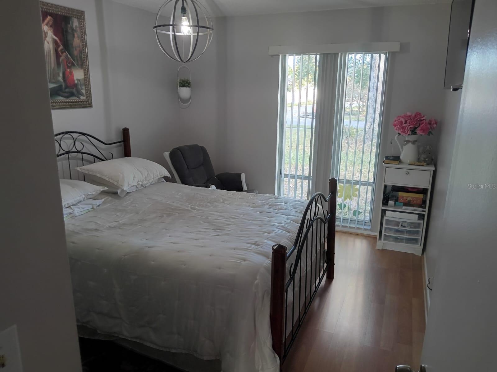 10700 Gardenwood Rd Property Photo 14
