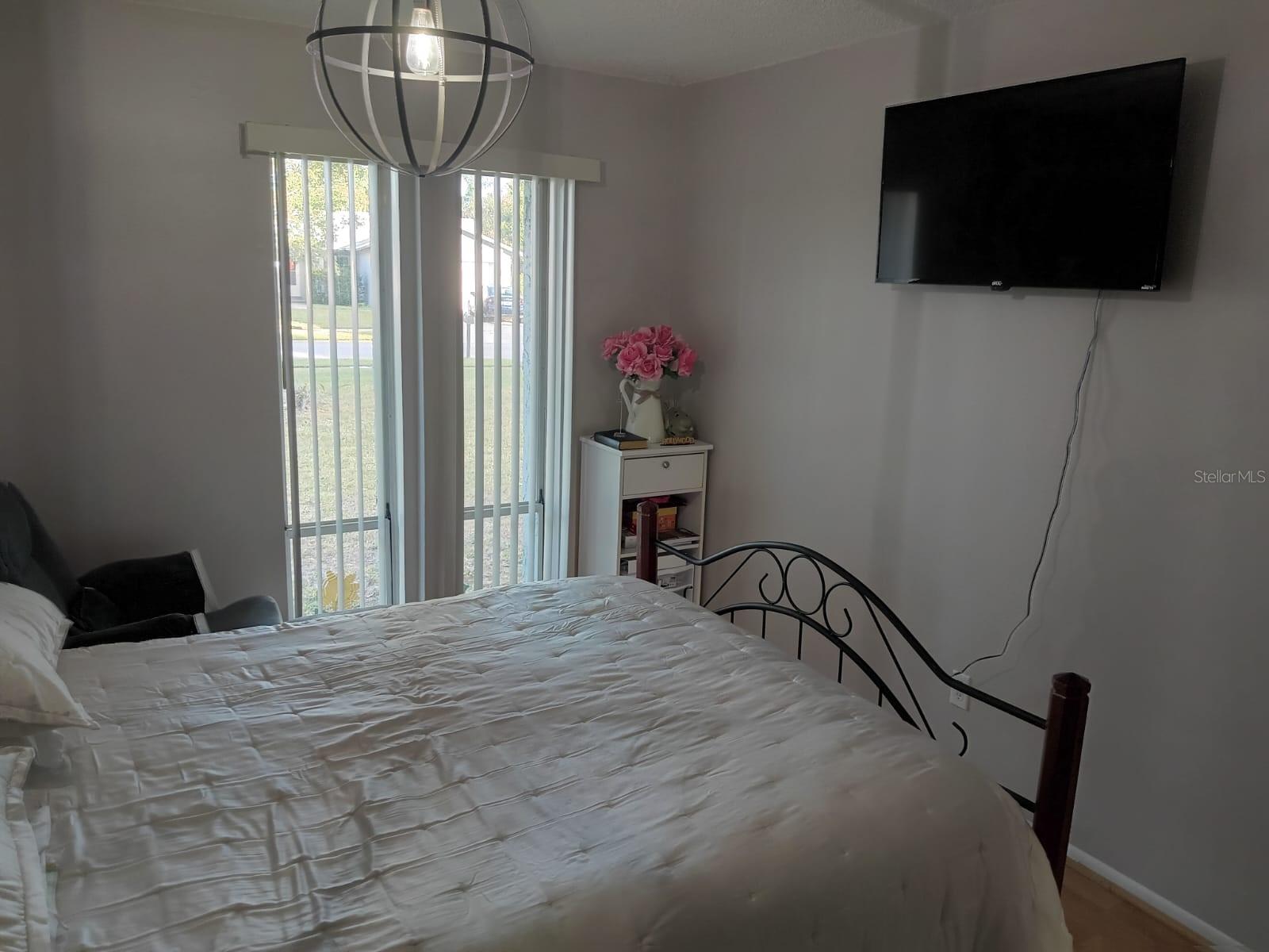10700 Gardenwood Rd Property Photo 15