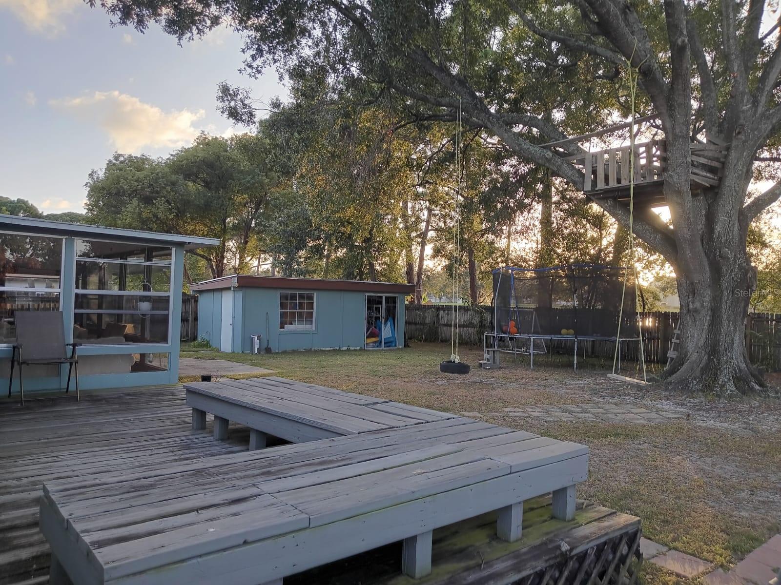 10700 Gardenwood Rd Property Photo 20