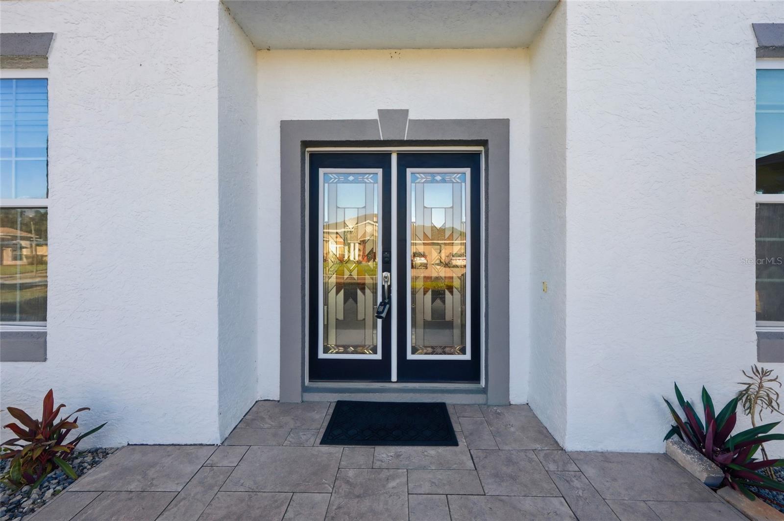 352 Radisson Pl Property Photo 18