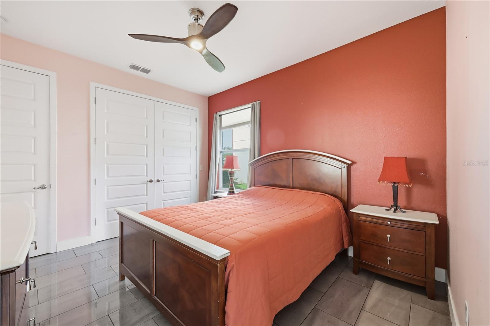 352 Radisson Pl Property Photo 38