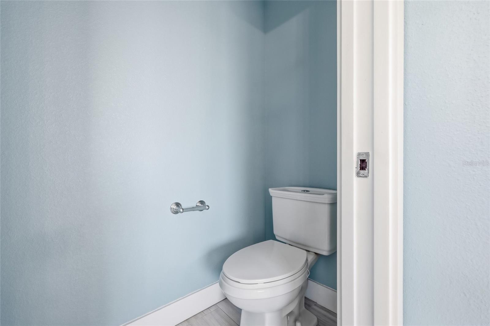 352 Radisson Pl Property Photo 48