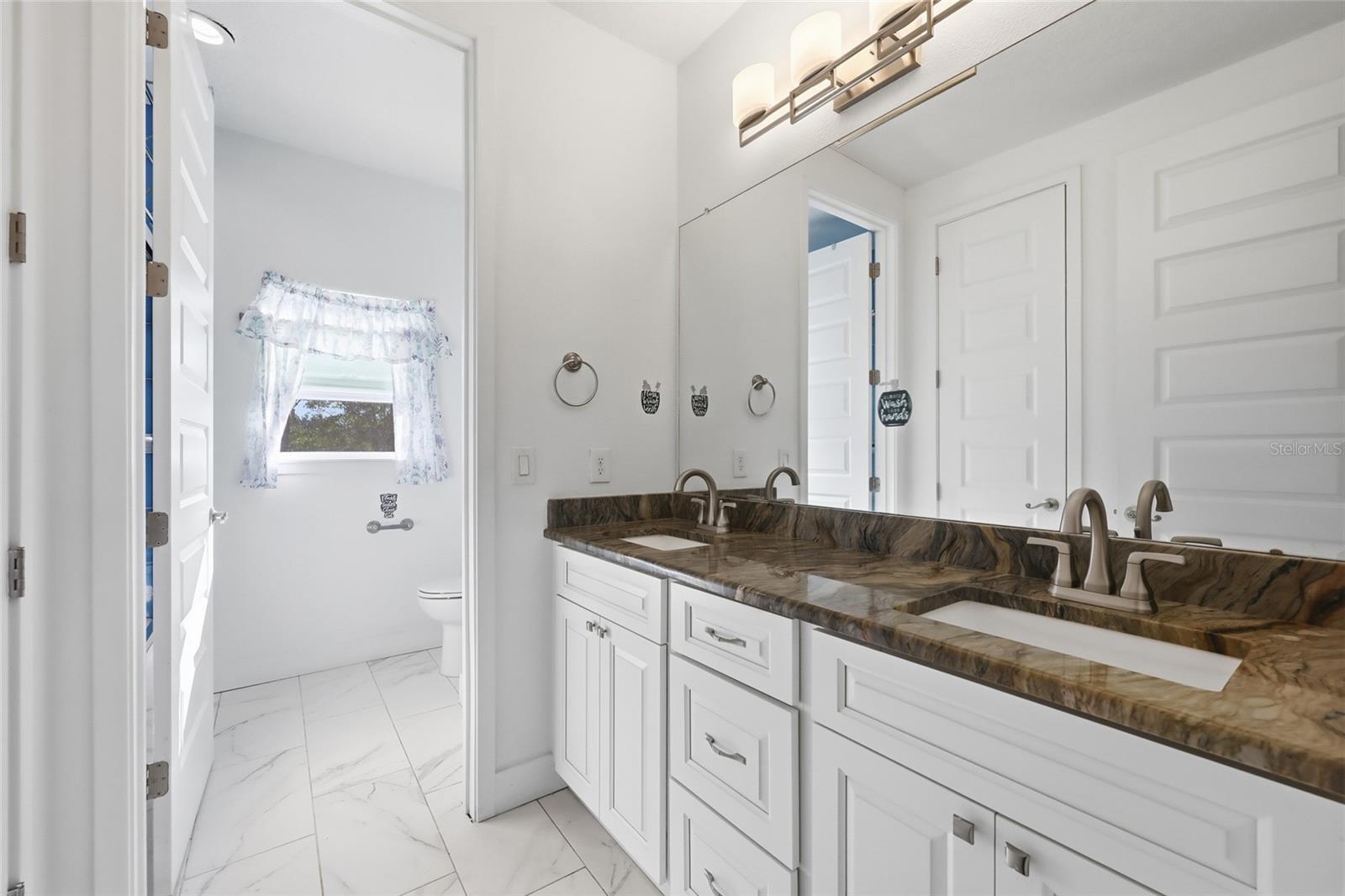 352 Radisson Pl Property Photo 49
