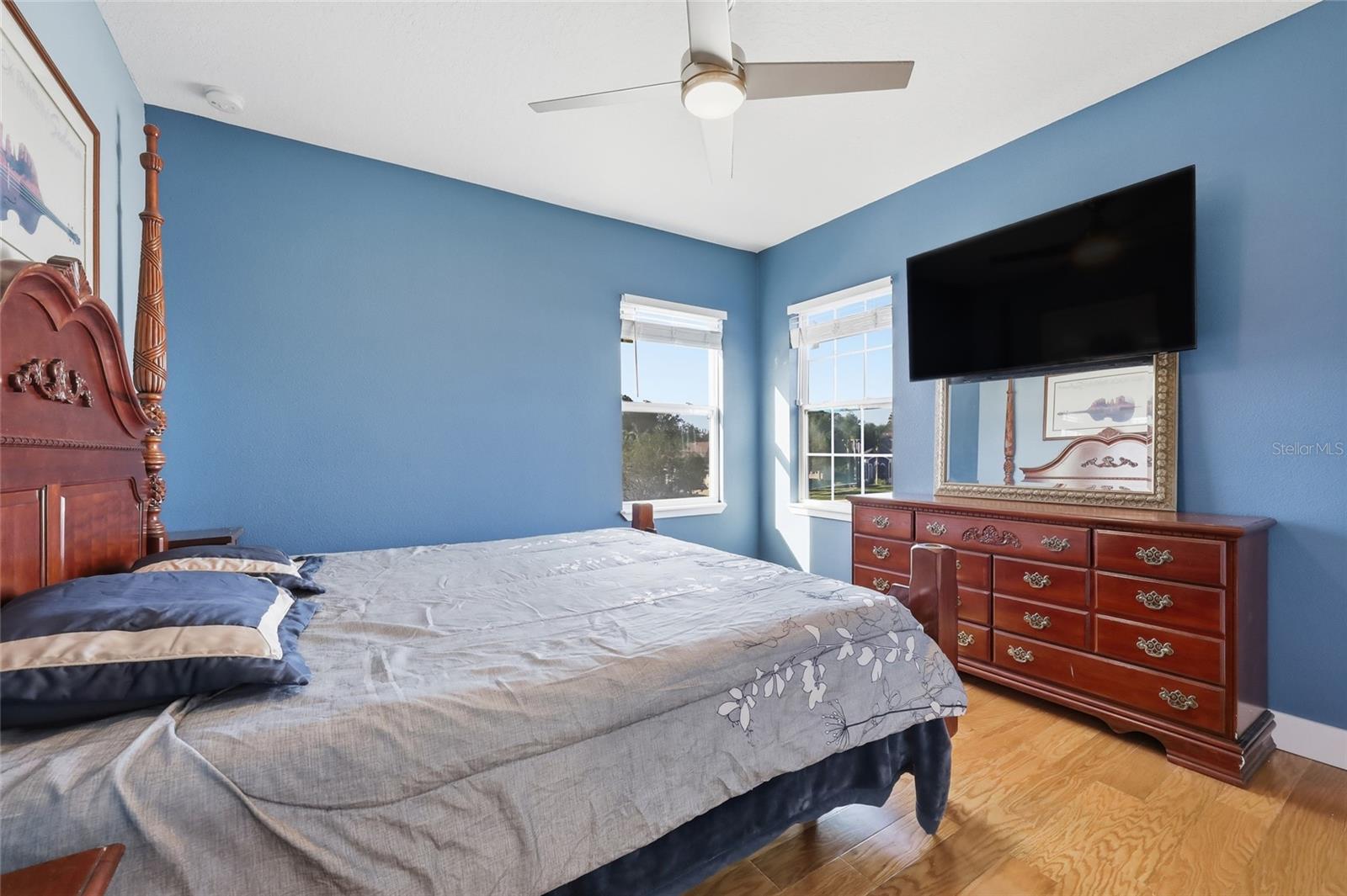 352 Radisson Pl Property Photo 53