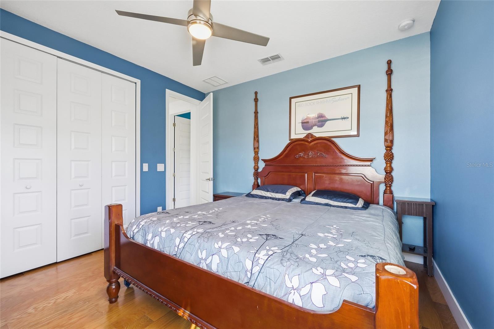 352 Radisson Pl Property Photo 54