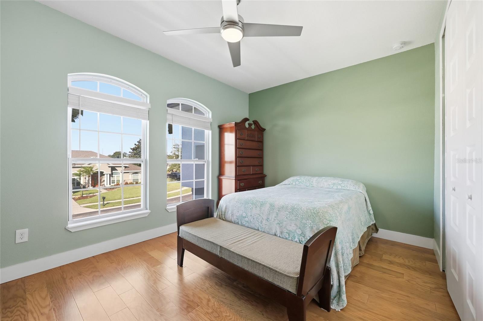 352 Radisson Pl Property Photo 55
