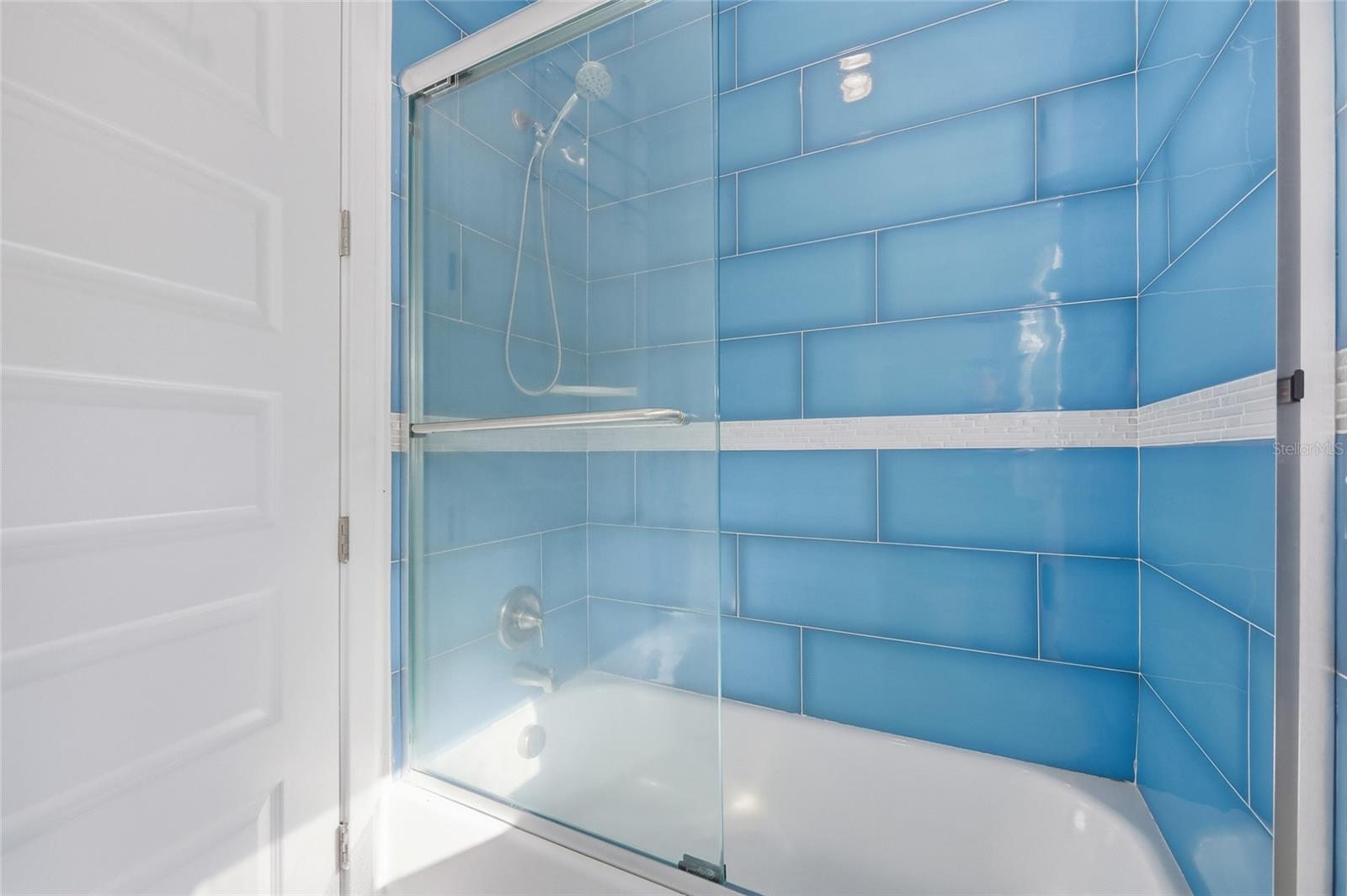 352 Radisson Pl Property Photo 56