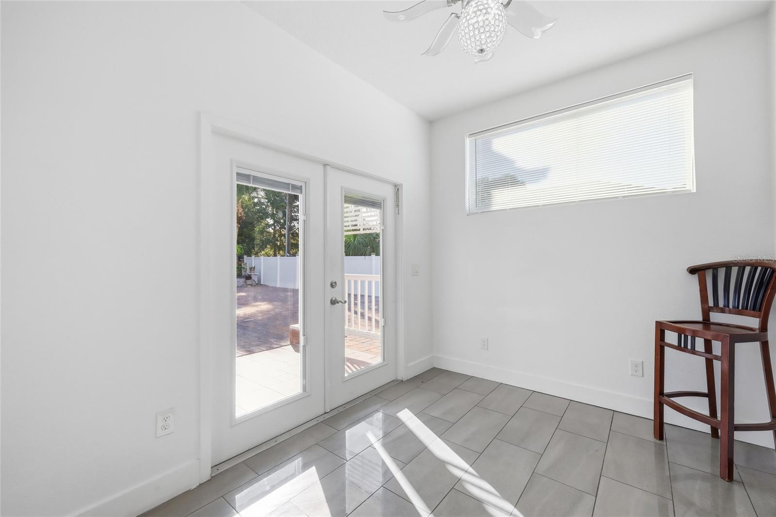 352 Radisson Pl Property Photo 59