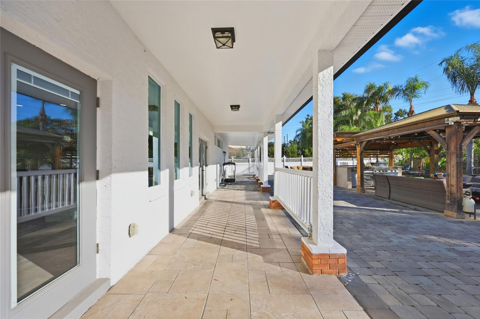 352 Radisson Pl Property Photo 60