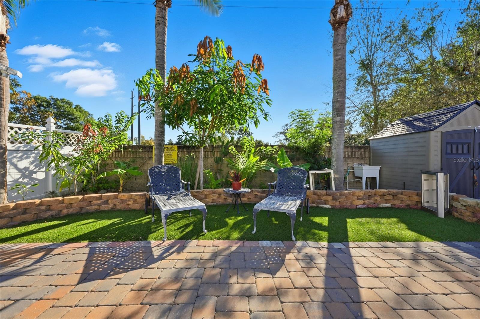 352 Radisson Pl Property Photo 66
