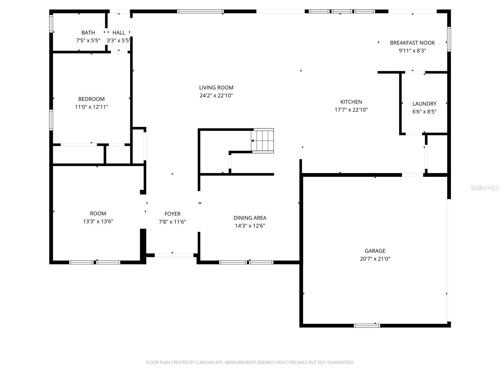352 Radisson Pl Property Photo 68