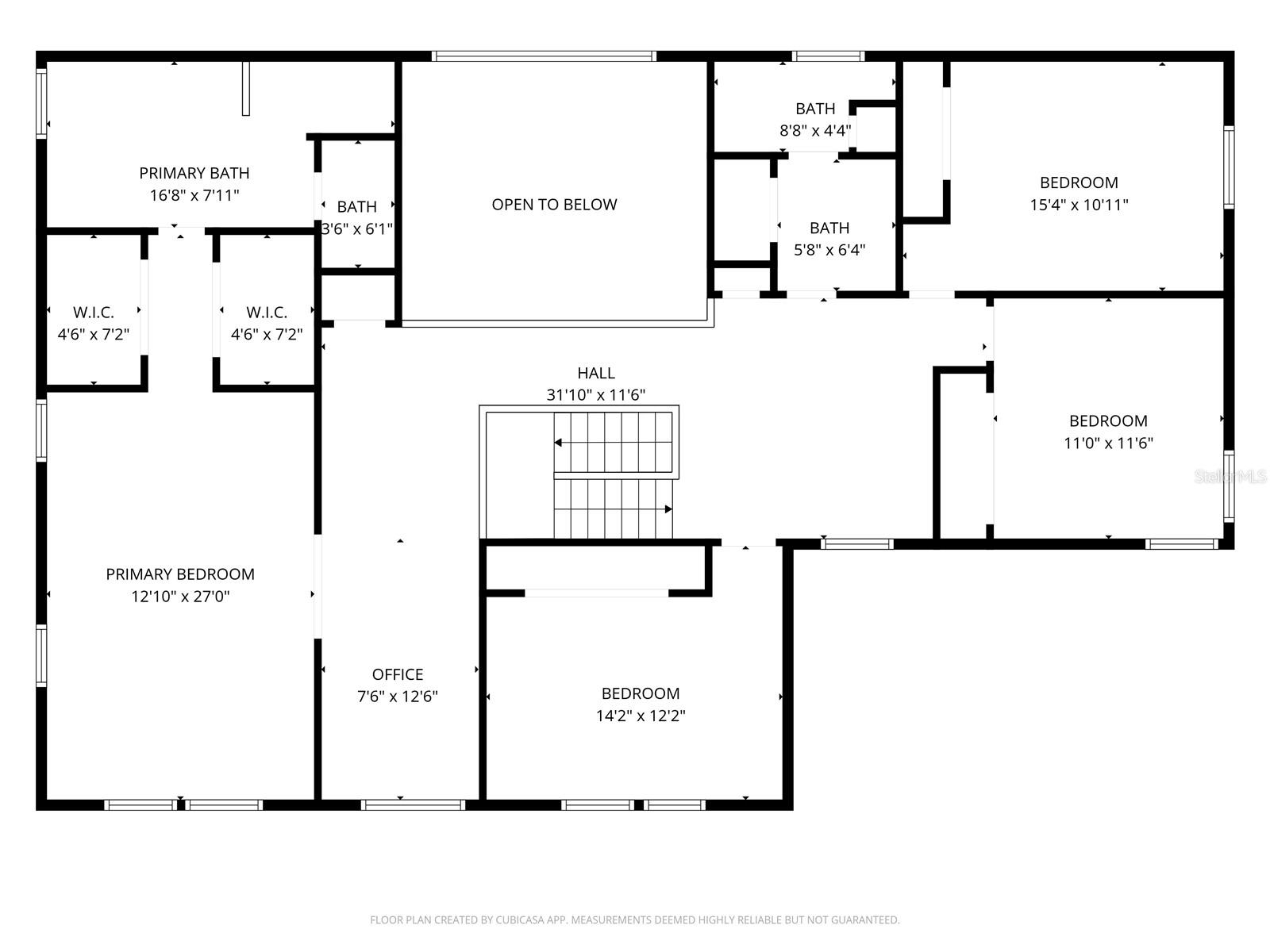 352 Radisson Pl Property Photo 69