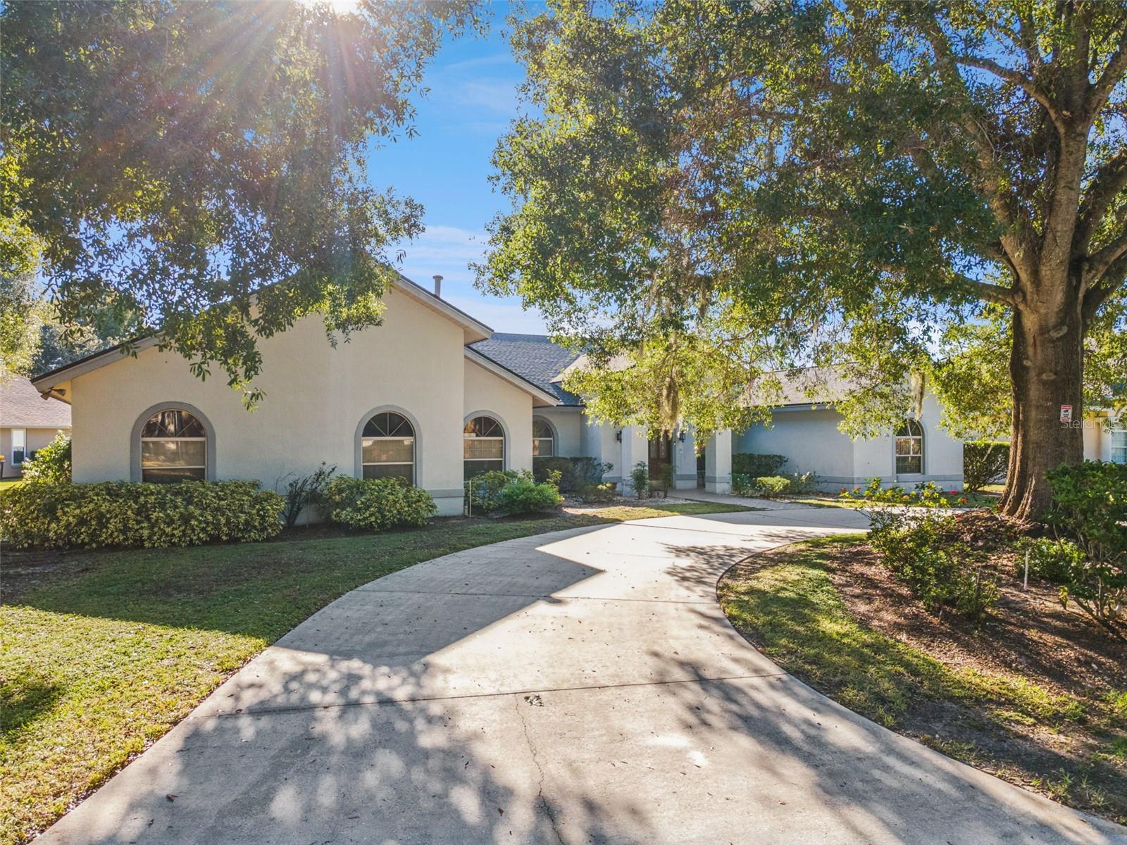 2964 Plantation Rd Property Photo 1