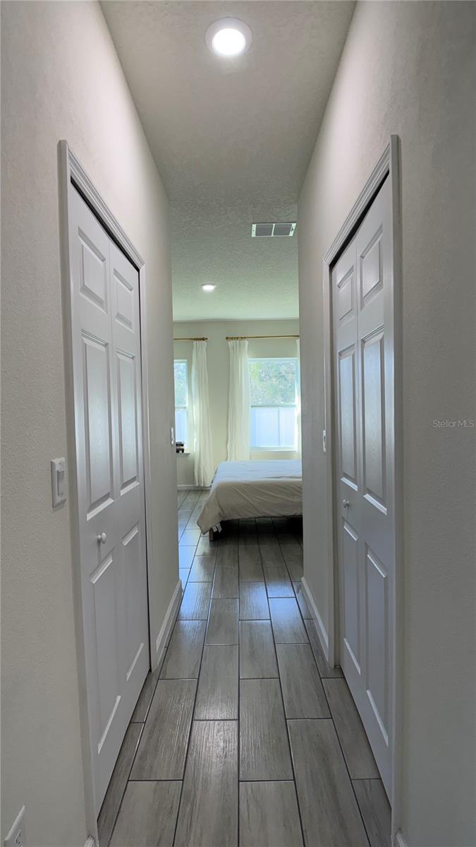 2129 Hibiscus Pl Property Photo 11