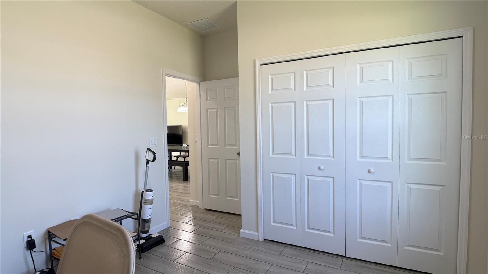 2129 Hibiscus Pl Property Photo 26