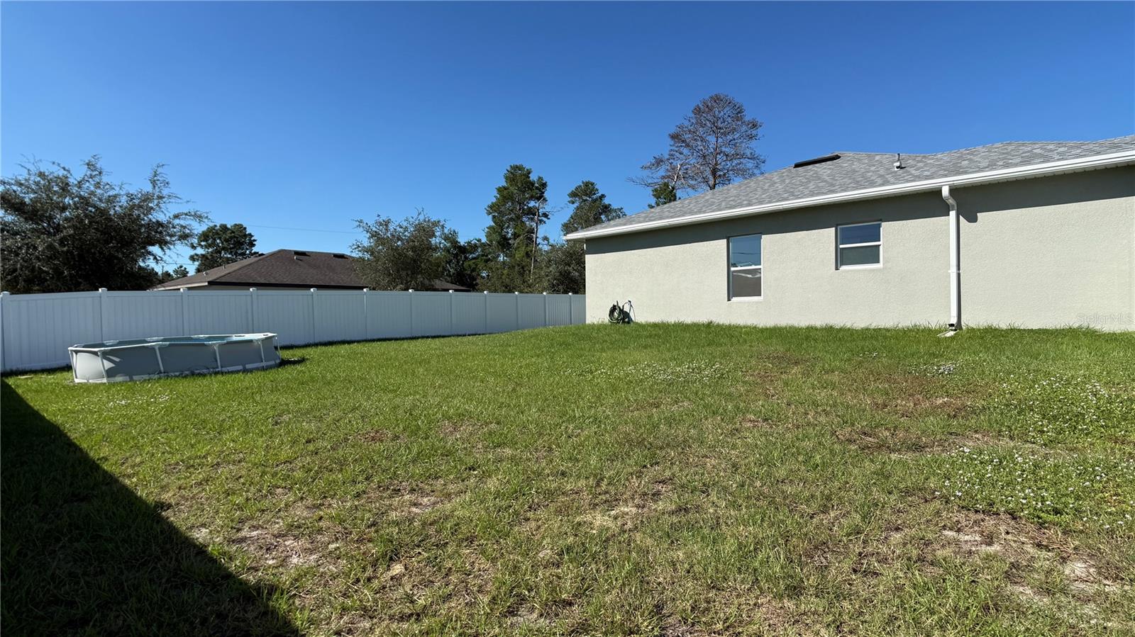 2129 Hibiscus Pl Property Photo 30