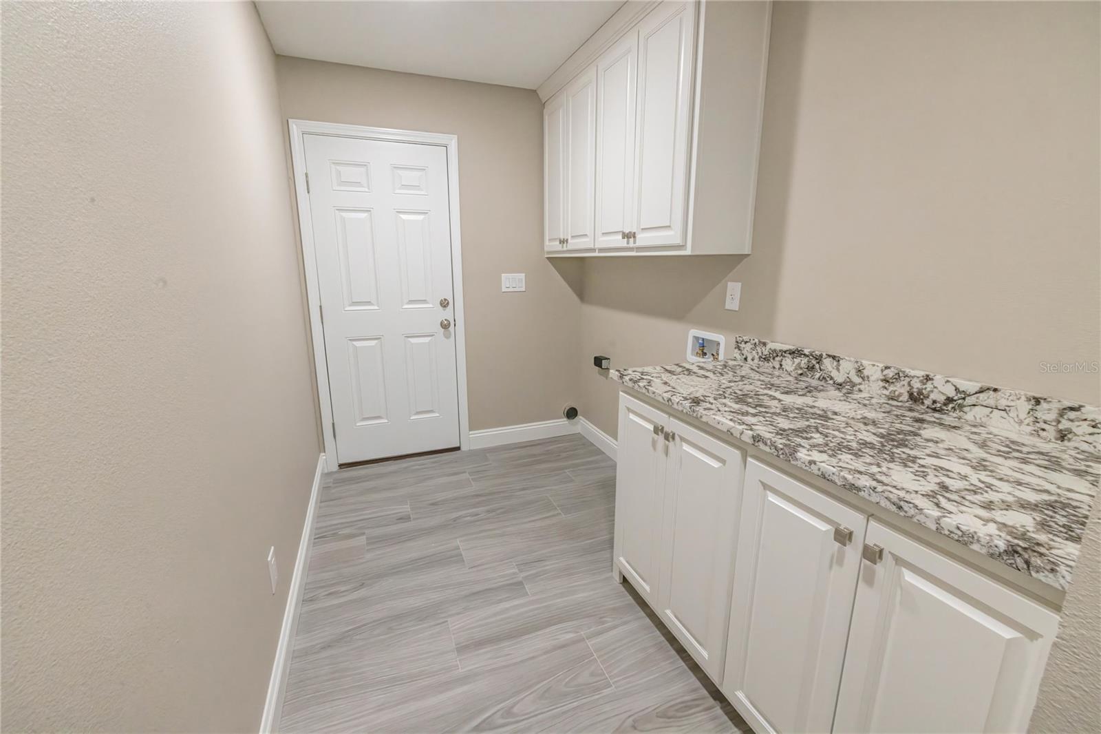 6178 Swainson St Property Photo 16