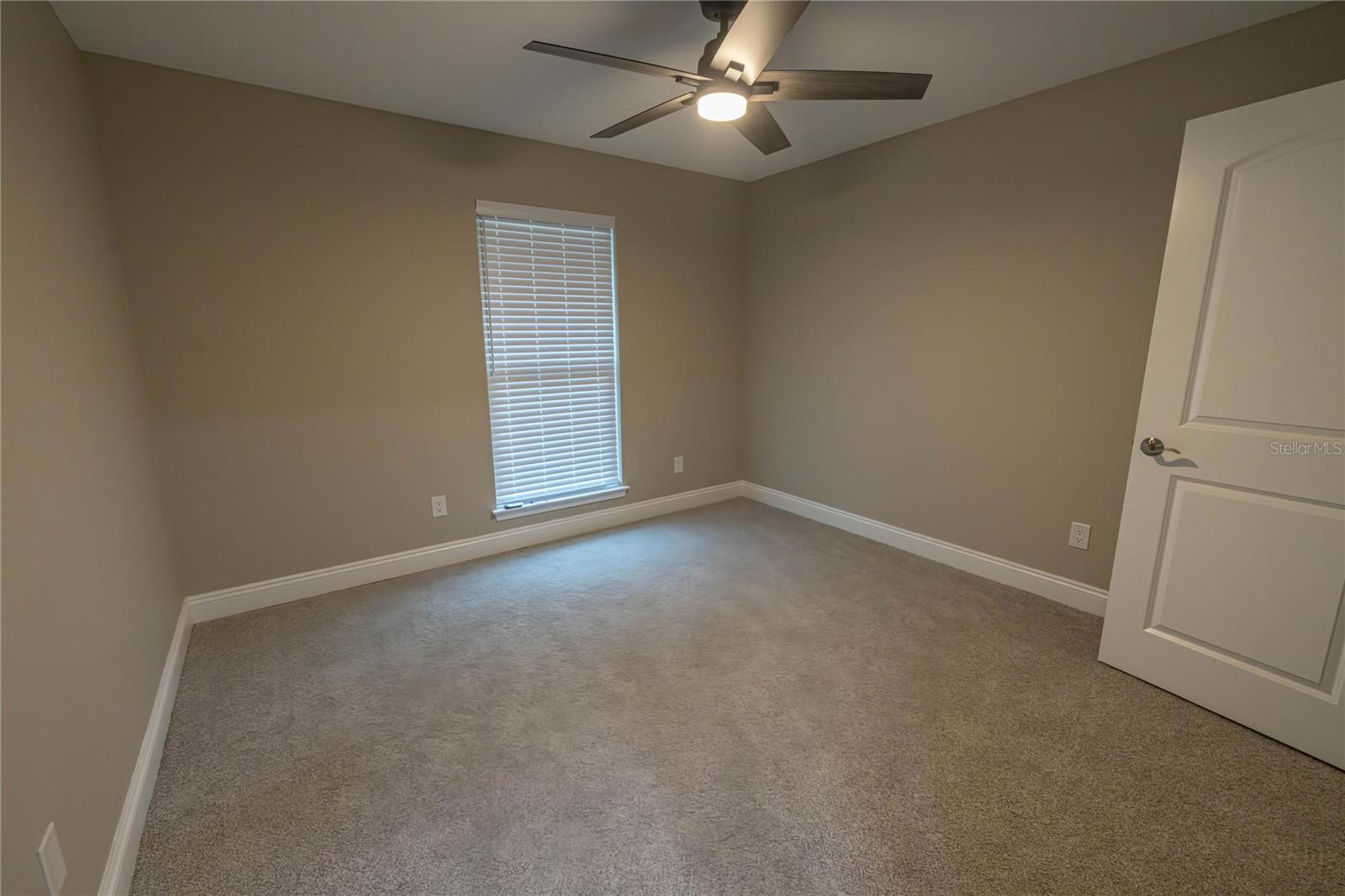 6178 Swainson St Property Photo 20