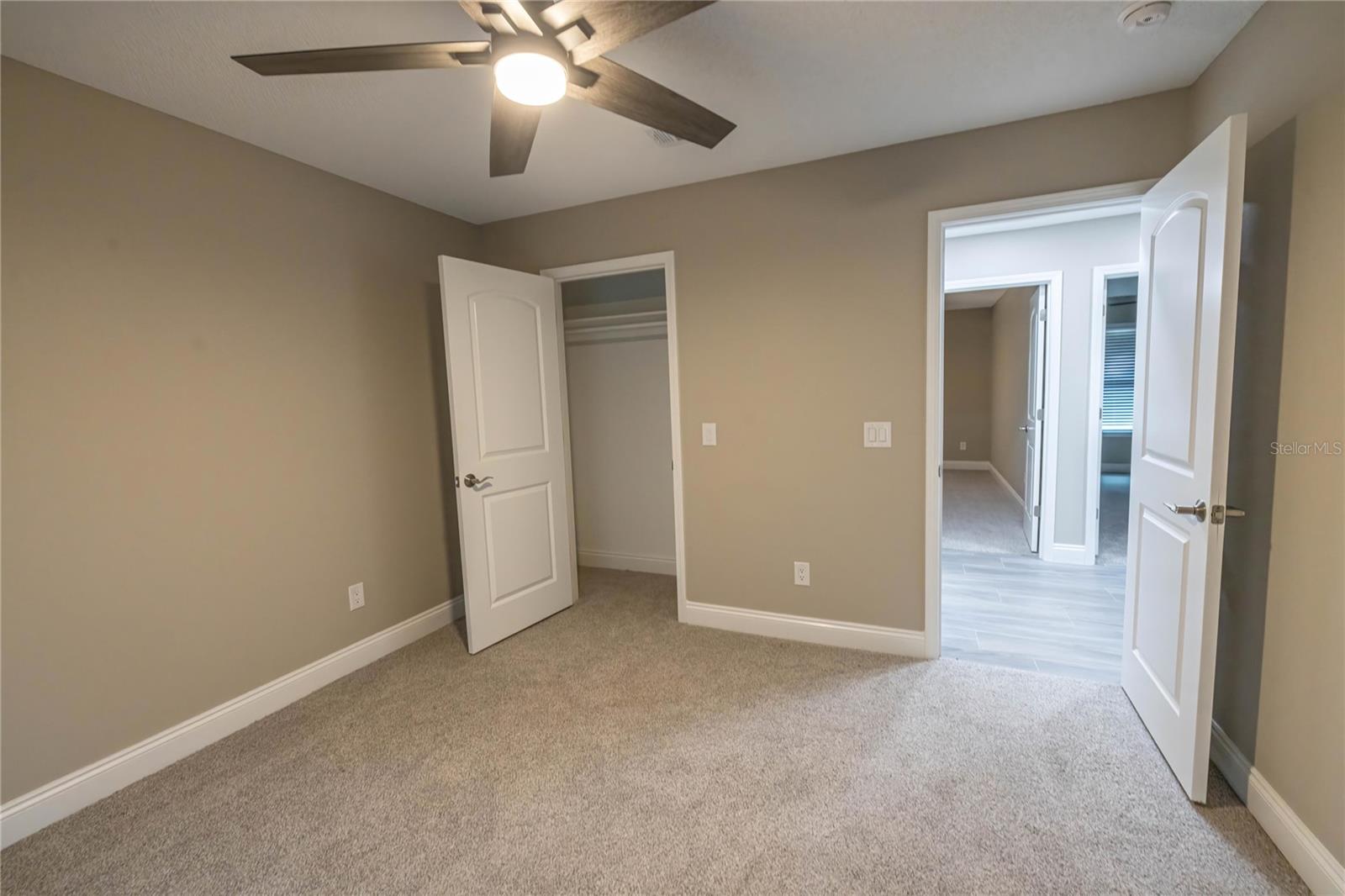 6178 Swainson St Property Photo 21
