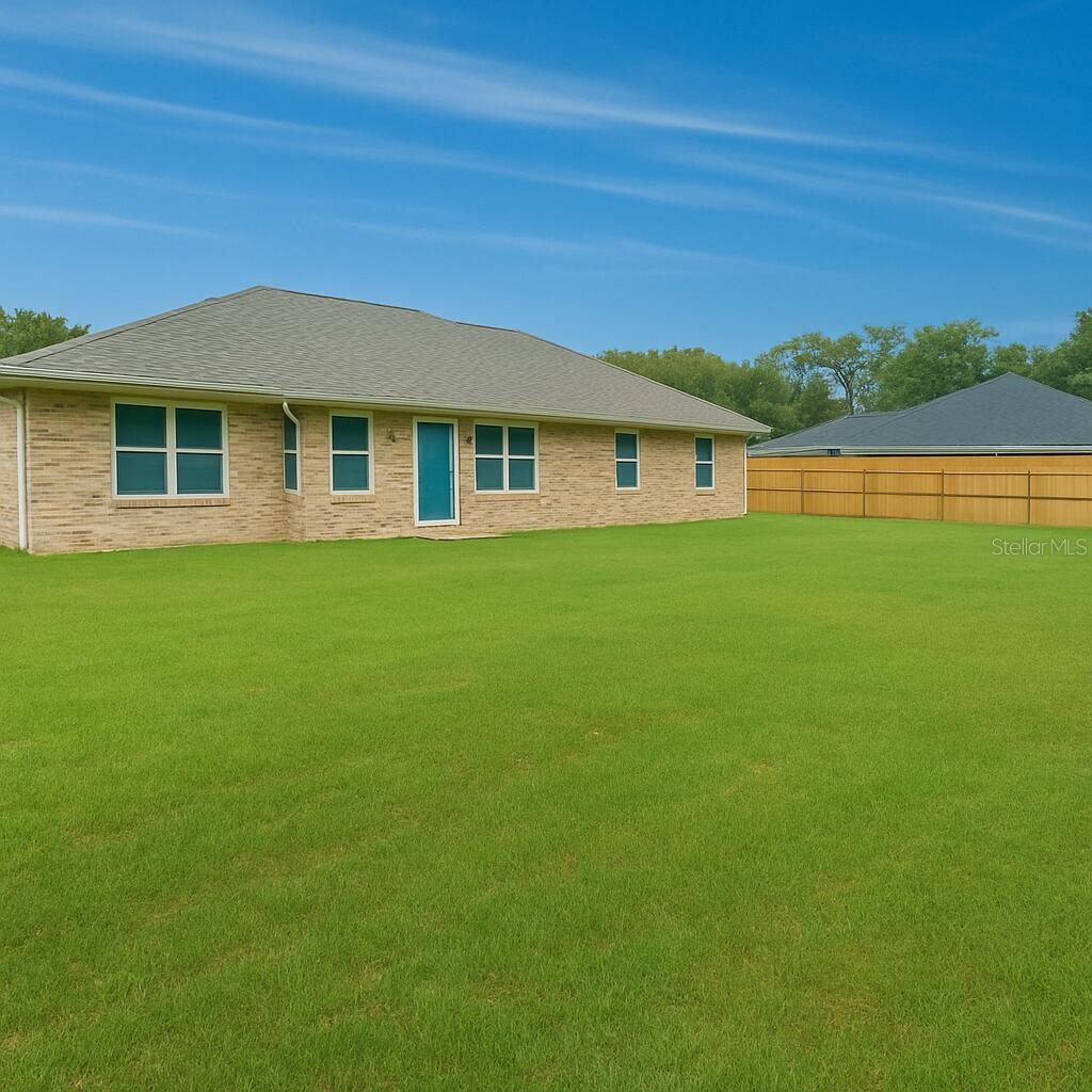 6178 Swainson St Property Photo 23