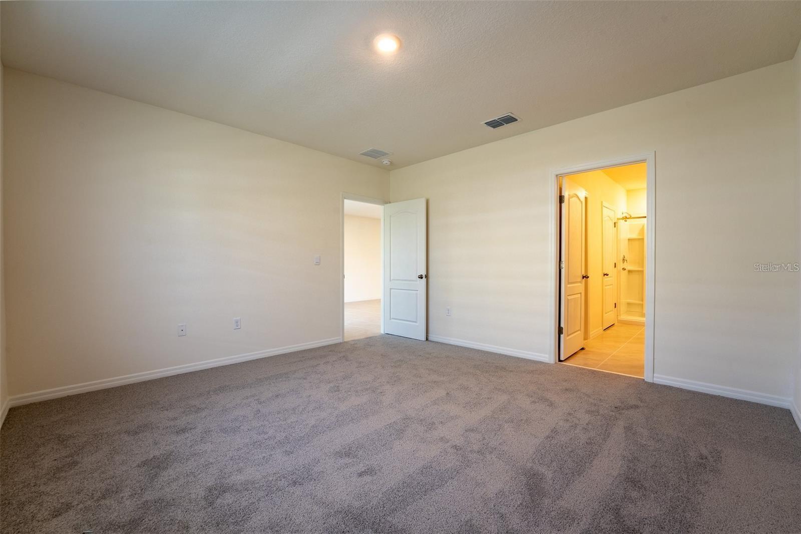 2464 Ribbon Fall Ave Property Photo 7
