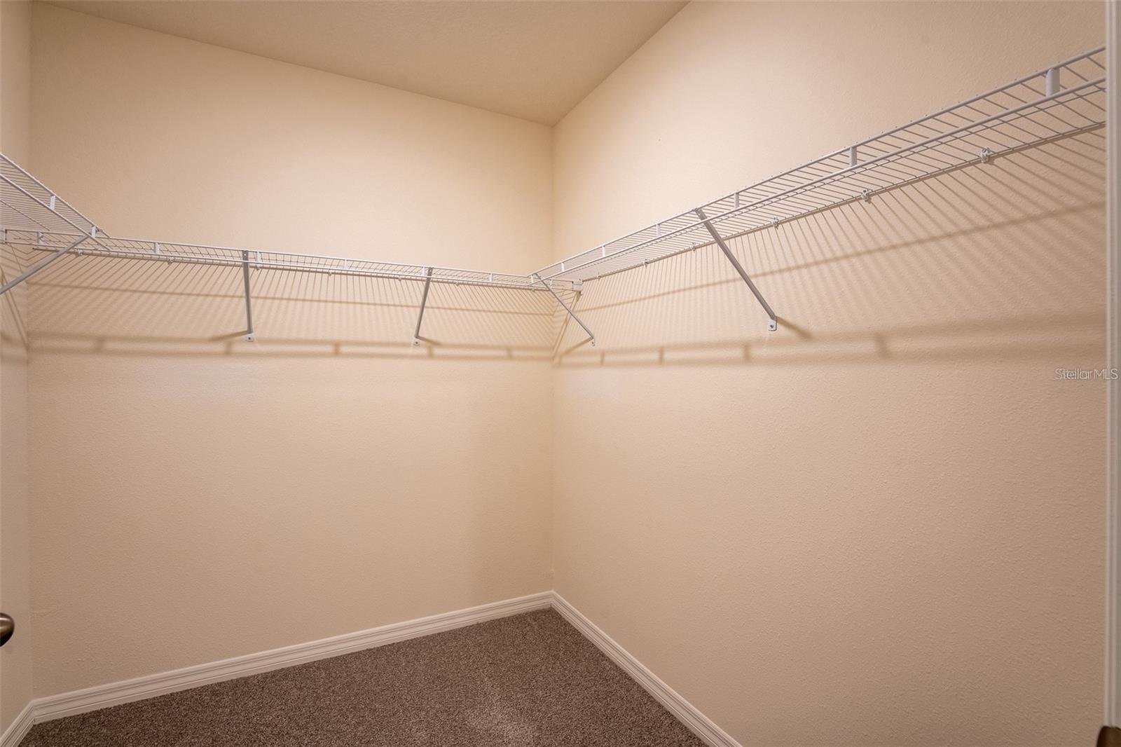 2464 Ribbon Fall Ave Property Photo 9