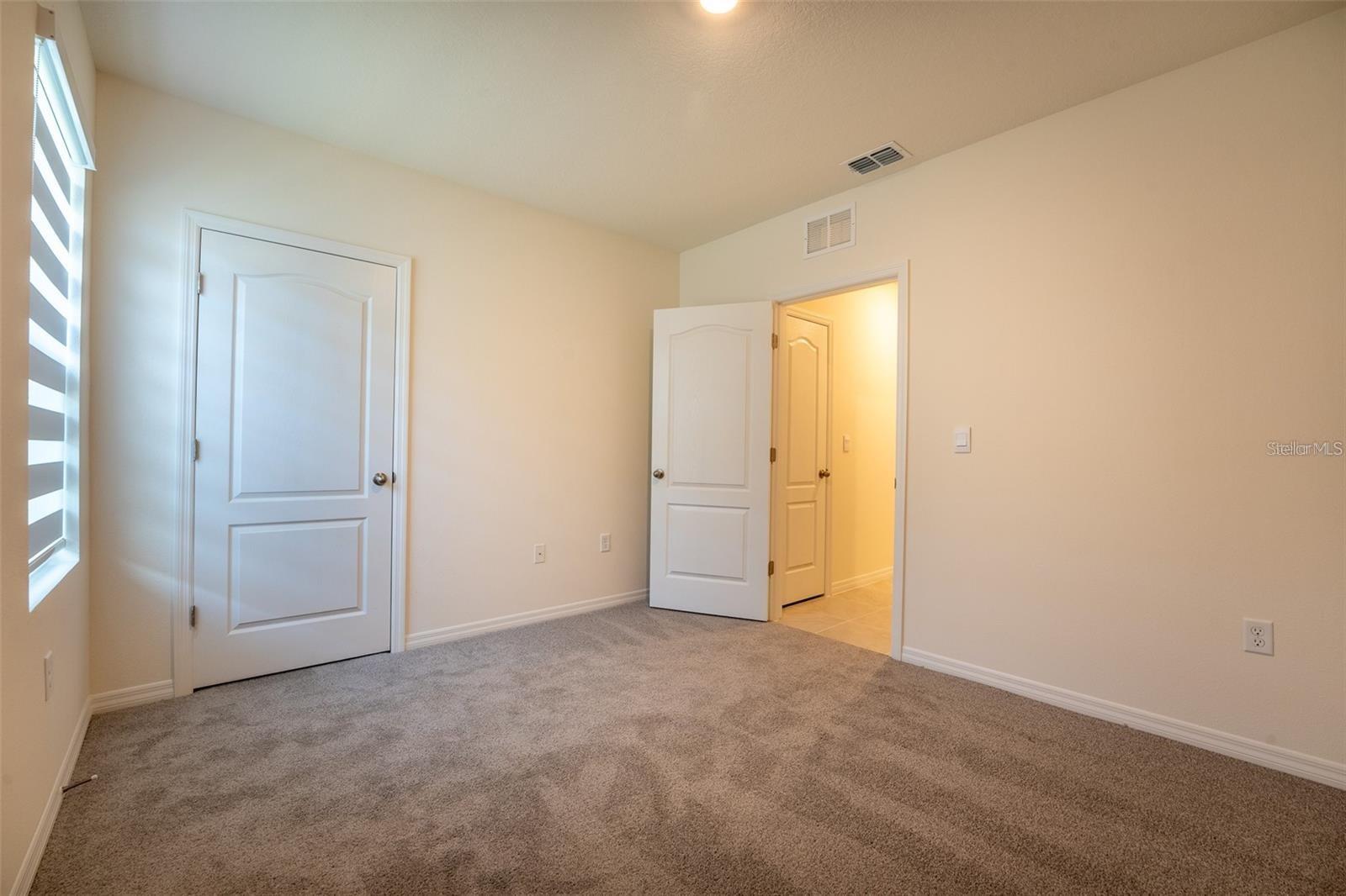 2464 Ribbon Fall Ave Property Photo 10