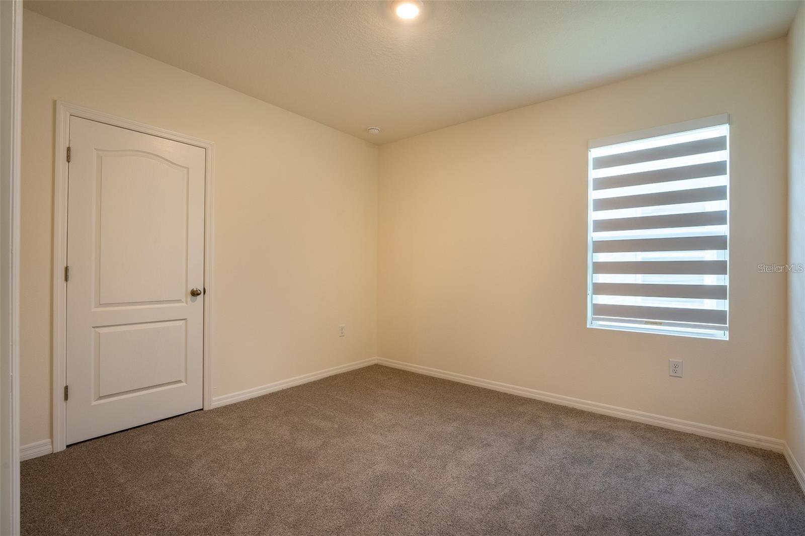 2464 Ribbon Fall Ave Property Photo 11