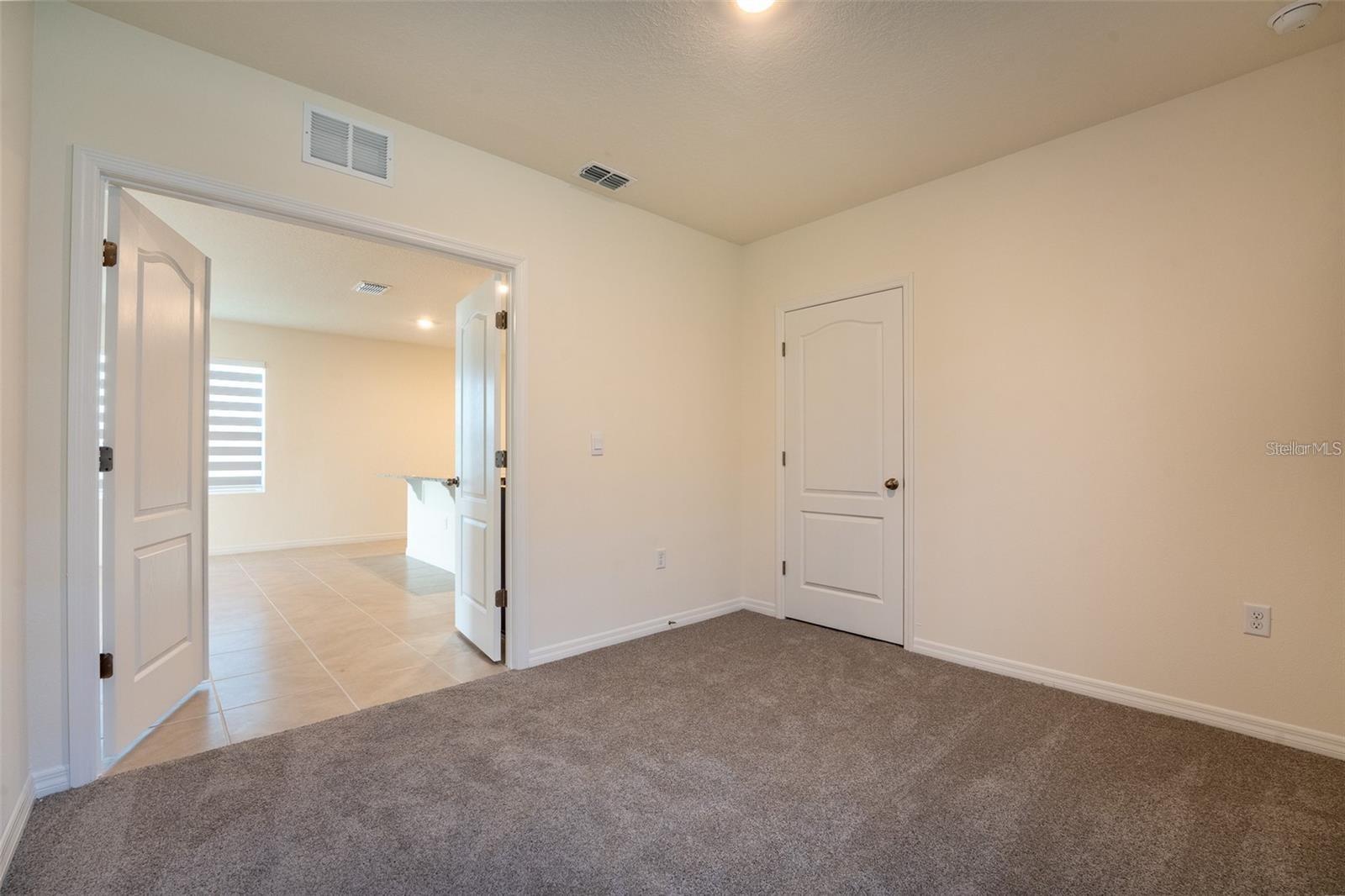 2464 Ribbon Fall Ave Property Photo 12