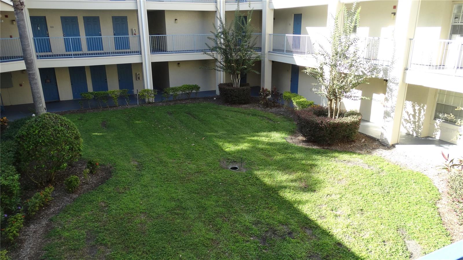 7240 Westpointe Blvd #1125 Property Photo 3