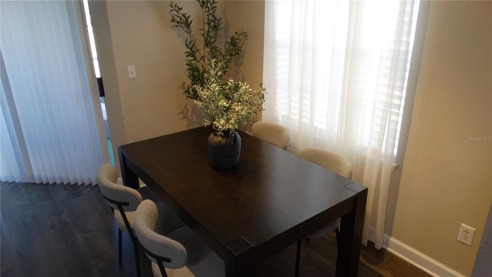 7240 Westpointe Blvd #1125 Property Photo 6