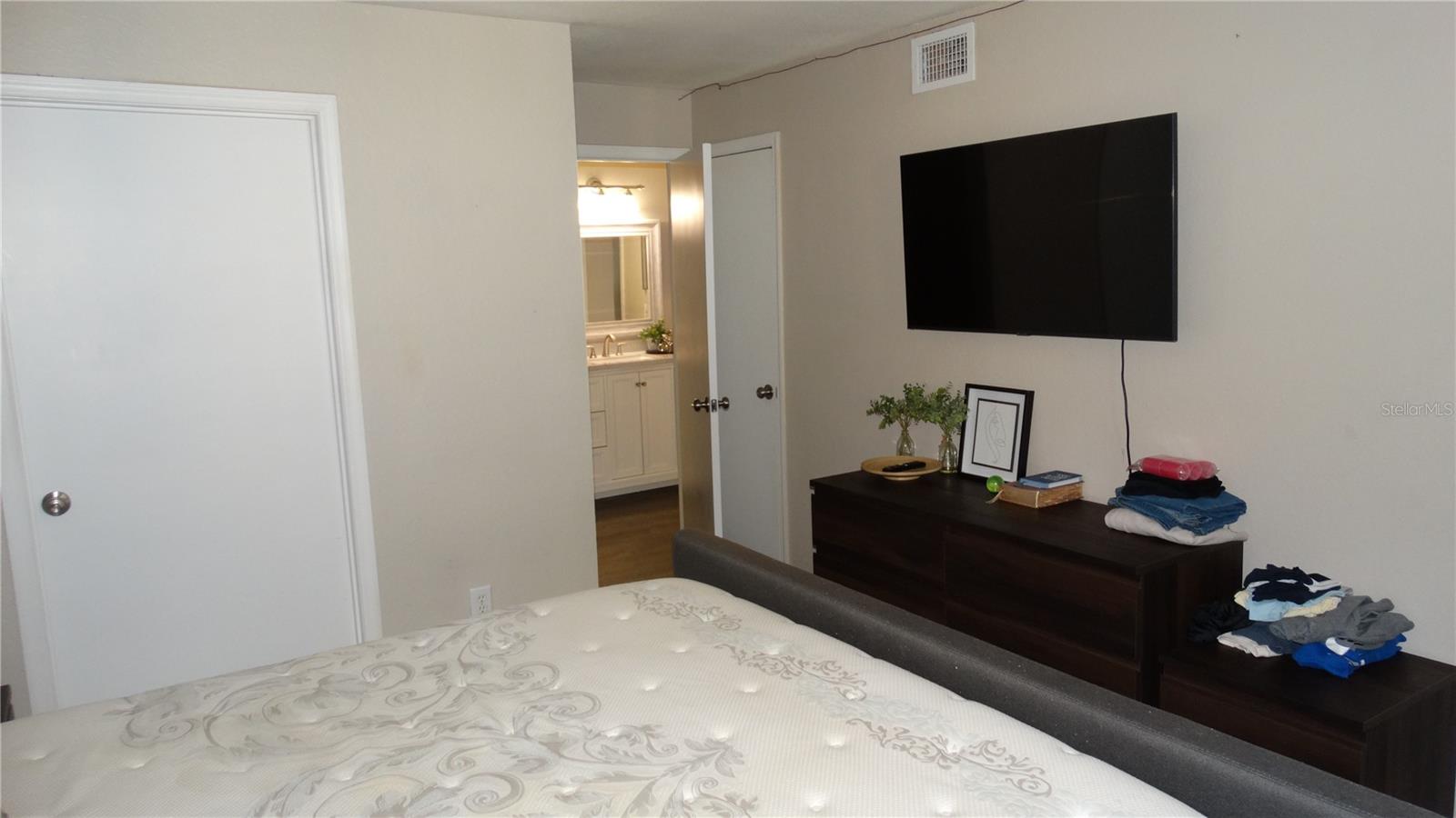 7240 Westpointe Blvd #1125 Property Photo 7