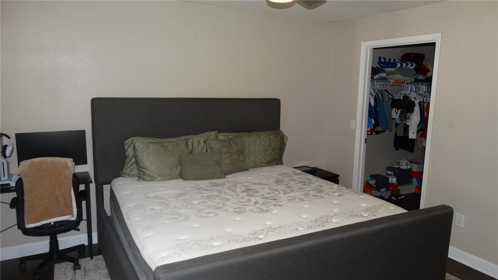 7240 Westpointe Blvd #1125 Property Photo 8