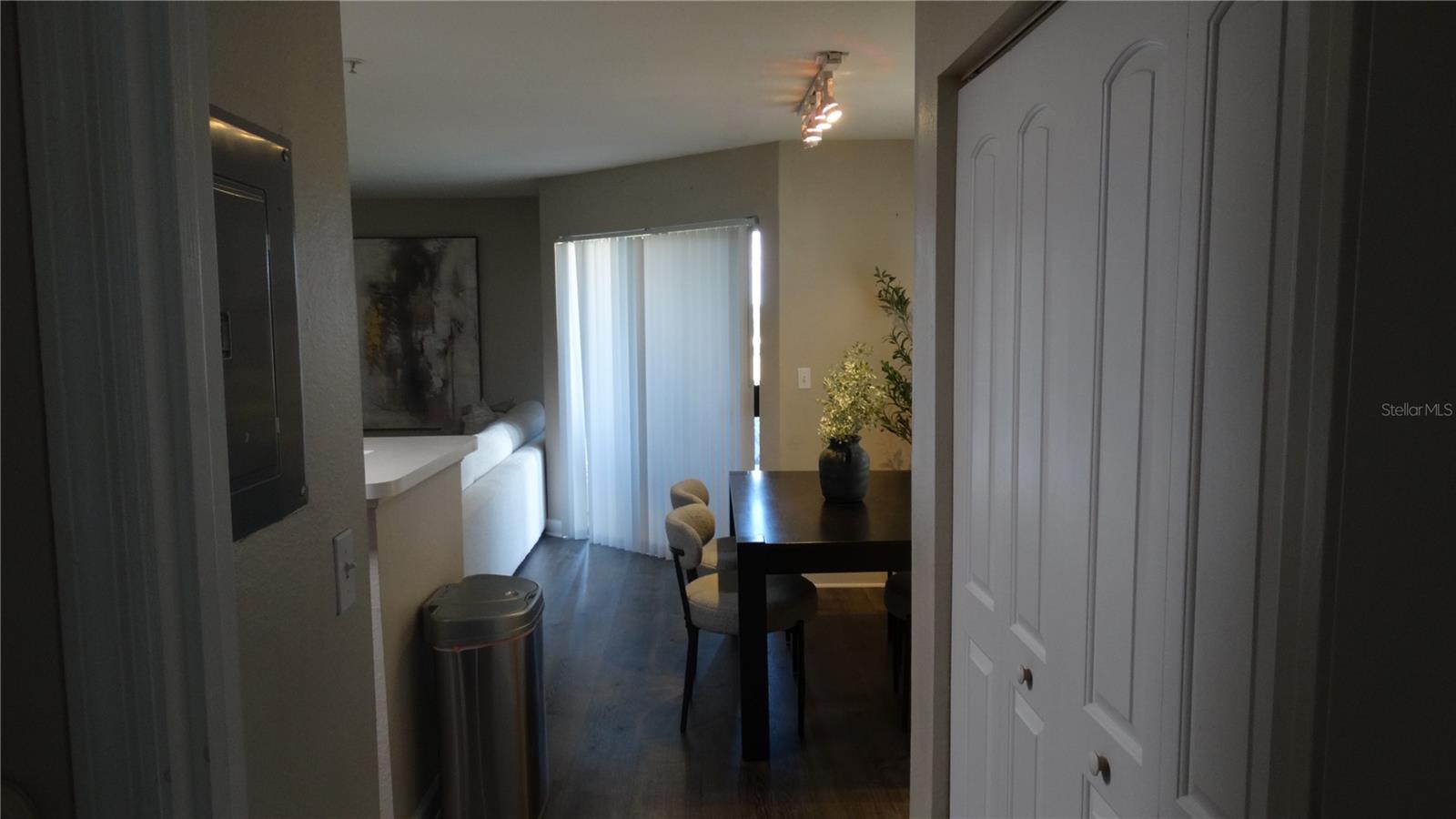 7240 Westpointe Blvd #1125 Property Photo 9