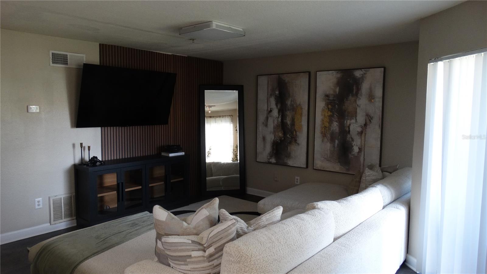 7240 Westpointe Blvd #1125 Property Photo 11