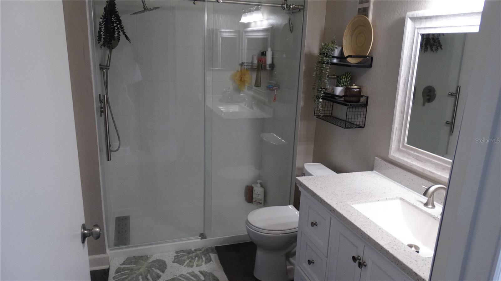 7240 Westpointe Blvd #1125 Property Photo 14