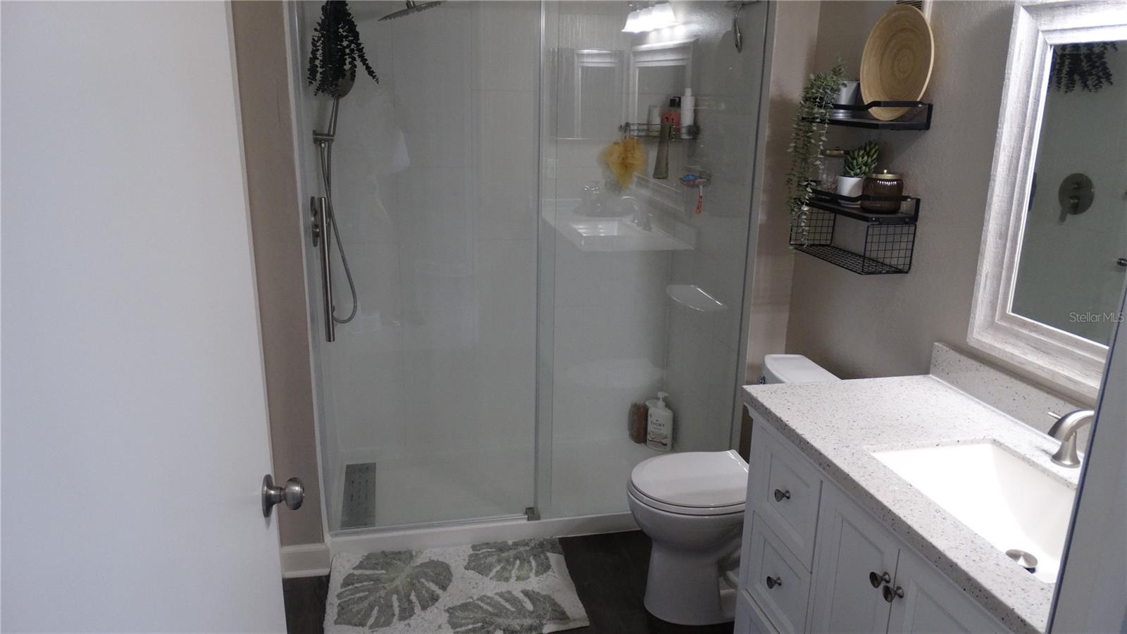 7240 Westpointe Blvd #1125 Property Photo 15