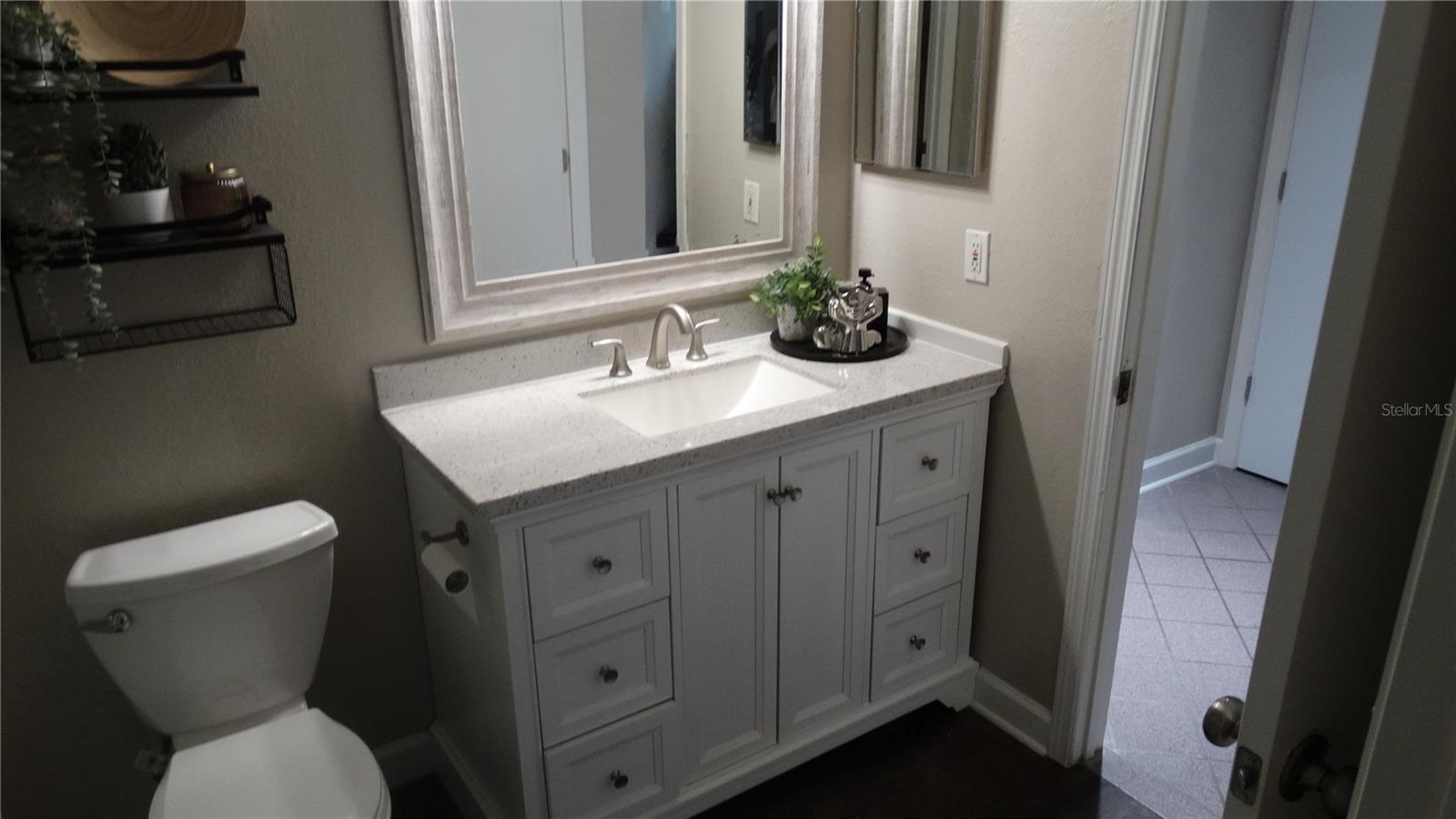7240 Westpointe Blvd #1125 Property Photo 16